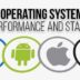 Best-Operating-System-For-PC-Performance-And-Stability