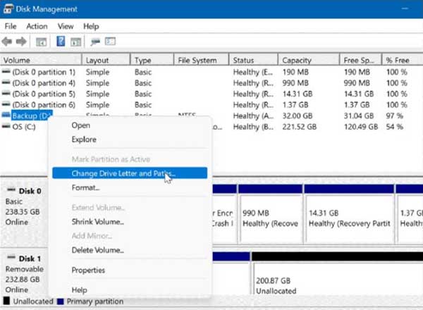 Data-Recovery-From-Corrupt-SD-Card-11