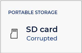 Data-Recovery-From-Corrupt-SD-Card-3