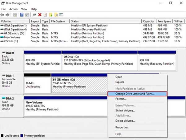 Data-Recovery-From-Corrupt-SD-Card-6