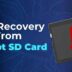 Data-Recovery-From-Corrupt-SD-Card