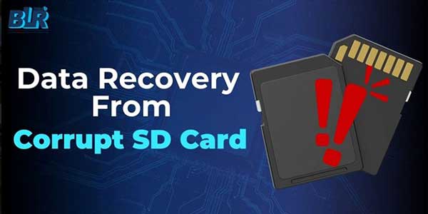 Data-Recovery-From-Corrupt-SD-Card