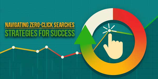 Navigating-Zero-Click-Searches--Strategies-For-Success