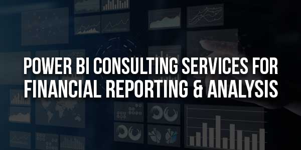 Power-BI-Consulting-Services-For-Financial-Reporting-And-Analysis