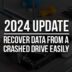 Recover-Data-From-A-Crashed-Drive-Easily-2024-Update