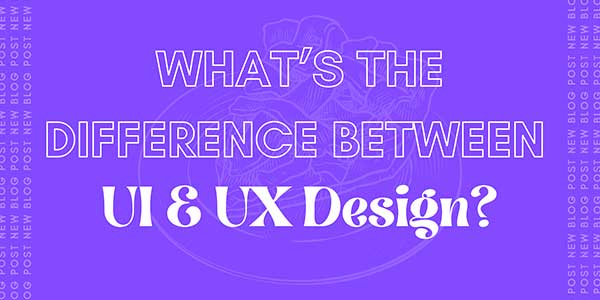 Whats-The-Difference-Between-UI-&-UX-Design