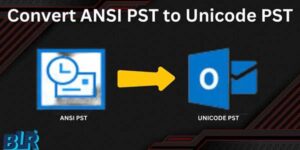 Convert-ANSI-PST-To-Unicode-PST