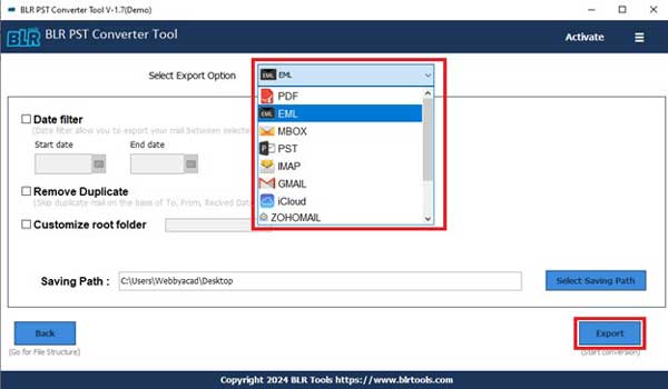 Convert-ANSI-PST-To-Unicode-PST-In-Outlook---Easy-&-Simple-Guide-10