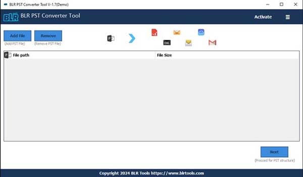 Convert-ANSI-PST-To-Unicode-PST-In-Outlook---Easy-&-Simple-Guide-8