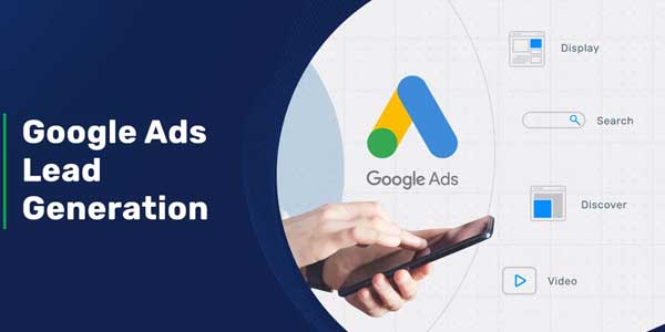 Google-Ads-Lead-Generation