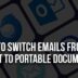 How-To-Switch-Emails-From-eM-Client-To-Portable-Documents