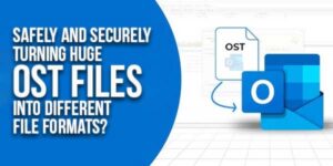 Safely-and-Securely-Turning-Huge-OST-Files-Into-Different-File-Formats