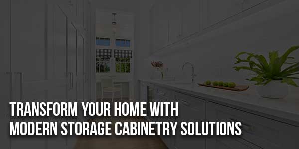 Transform-Your-Home-With-Modern-Storage-Cabinetry-Solutions