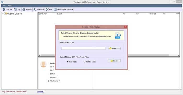 TrustVare-OST-Converter-Software-1