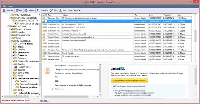 TrustVare-OST-Converter-Software-2