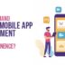 Why-On-Demand-Custom-Mobile-App-Development-Has-Gained-More-Prominence