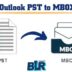 Convert-Outlook-PST-To-MBOX-Format