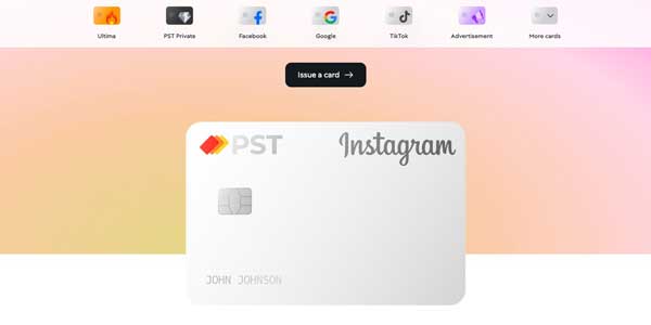 Guide-To-Choosing-Cards-For-Instagram-Ads-Payments-2