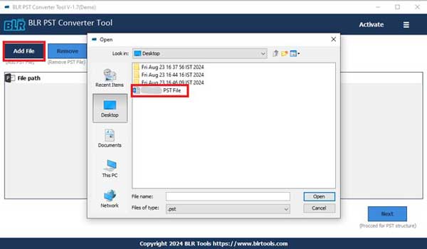 How-To-Convert-PST-To-MBOX-Without-Outlook---Best-Solution-2