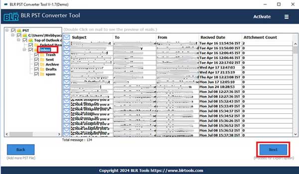 How-To-Convert-PST-To-MBOX-Without-Outlook---Best-Solution-4