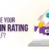 How-To-Increase-Your-Domain-Rating-Yourself