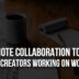 Top-Remote-Collaboration-Tools-For-Content-Creators-Working-On-WordPress