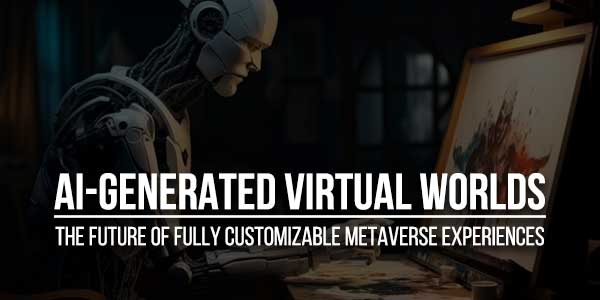 AI-Generated-Virtual-Worlds-The-Future-Of-Fully-Customizable-Metaverse-Experiences