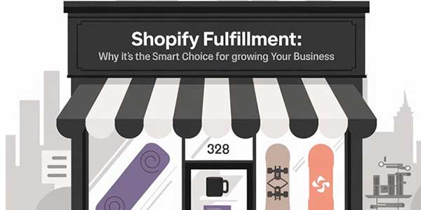 Shopify-Fulfillment-Why-It’s-The-Smart-Choice-For-Growing-Your-Business