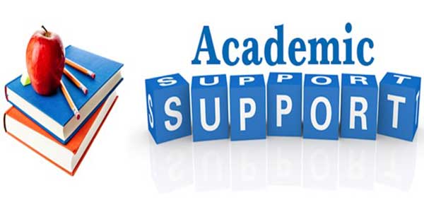 Academic-Support-