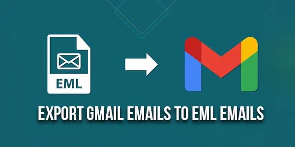 Export-Gmail-Emails-To-EML