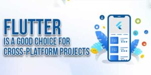 Flutter-Is-A-Good-Choice-For-Cross-Platform-Projects