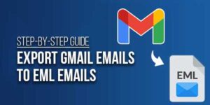 Step-By-Step-Guide-Export-Gmail-Emails-To-EML