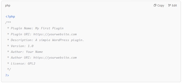 Creating-A-WordPress-Plugin-A-Beginners-Guide-To-Plugin-Development-2