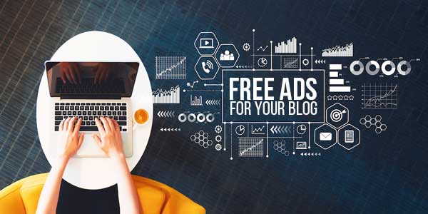 Free-Ads-For-Your-Blog