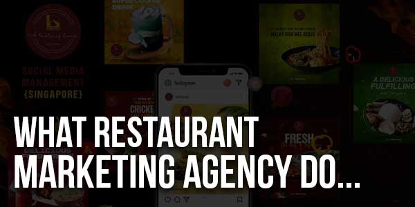 What-Restaurant-Marketing-Agency-Do