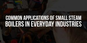 Common-Applications-Of-Small-Steam-Boilers-In-Everyday-Industries