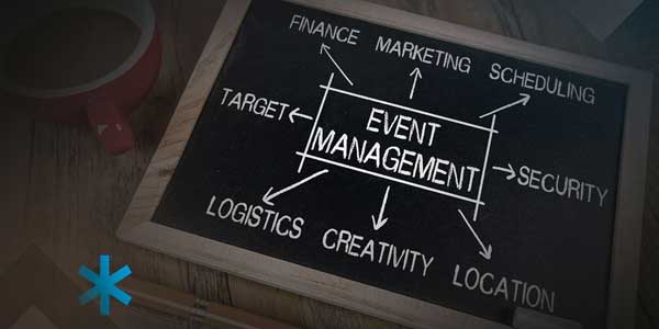 Event-Management