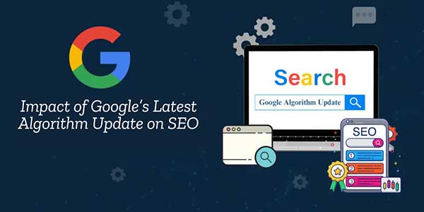 Impact-Of-Google’s-Latest-Algorithm-Update-On-SEO