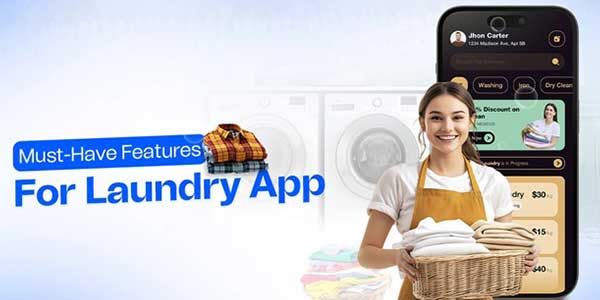 Must-Have-Features-For-Laundry-App