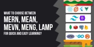 What-To-Choose-Between-MERN,-MEAN,-MEVN,-MENG,-LAMP-For-Quick-And-Easy-Learning